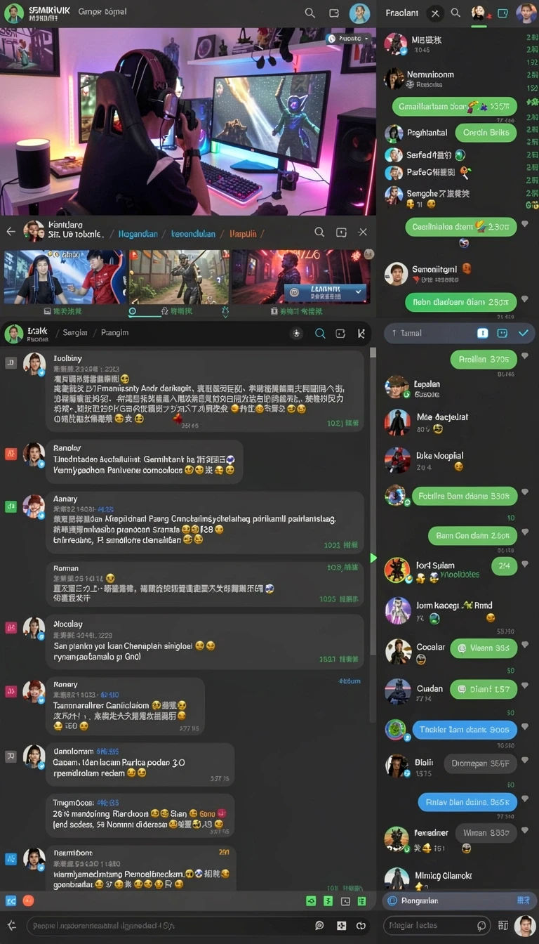 Screenshot rvip2 nomor 3