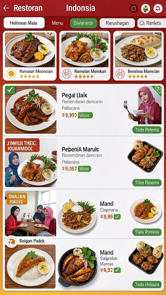 Screenshot s80 nomor 1