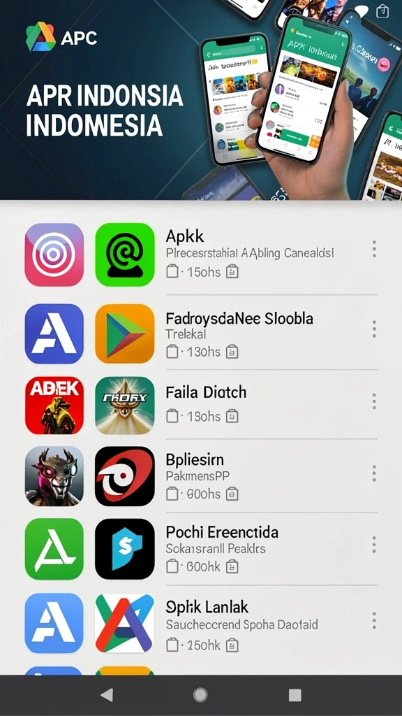 Screenshot s80 nomor 3