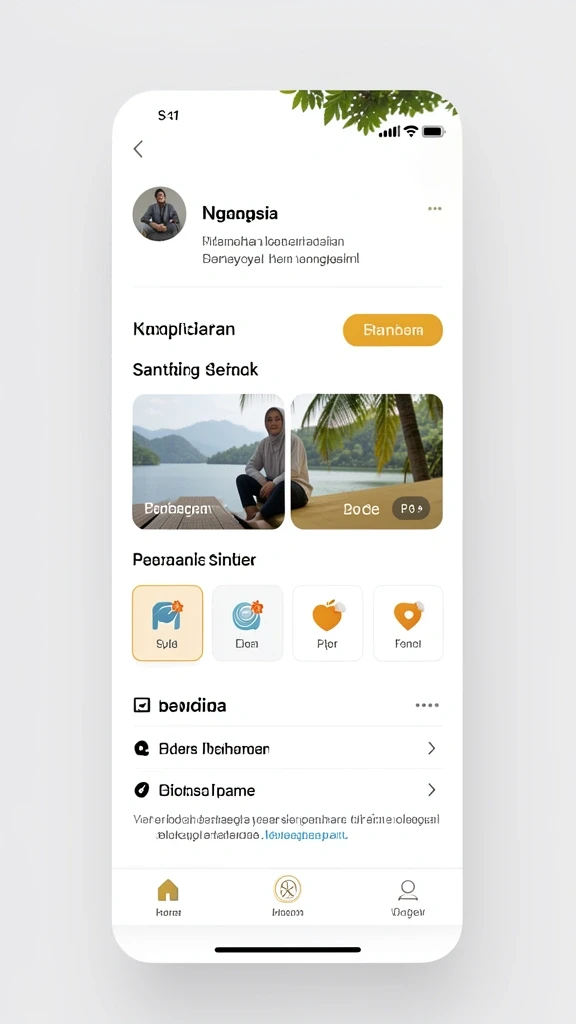 Screenshot sauditoto nomor 3