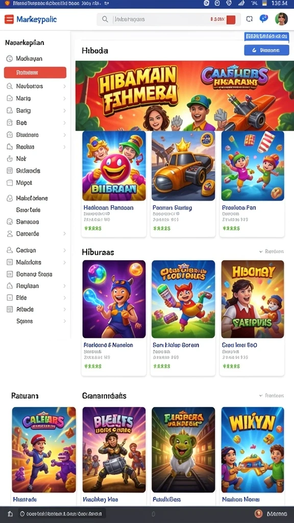 Screenshot sensational77 nomor 3
