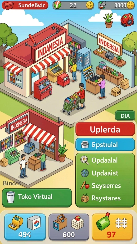 Screenshot sgpslot nomor 1