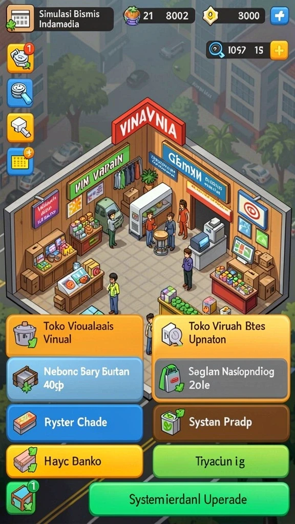 Screenshot sgpslot nomor 3