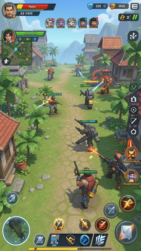 Screenshot slot88 nomor 1