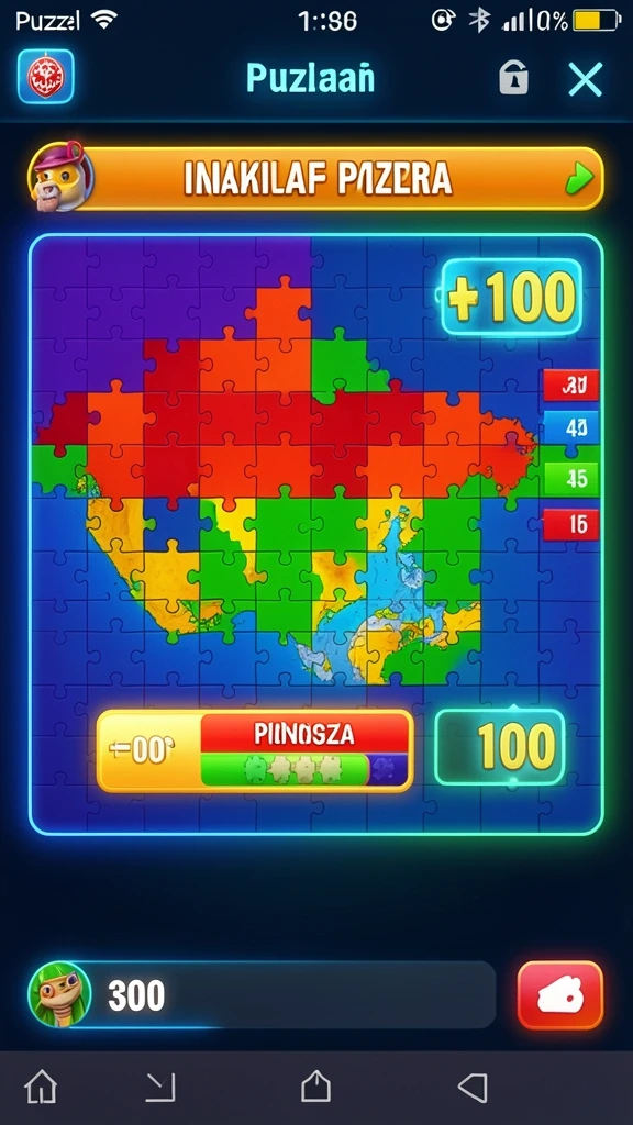 Screenshot slot88 nomor 2