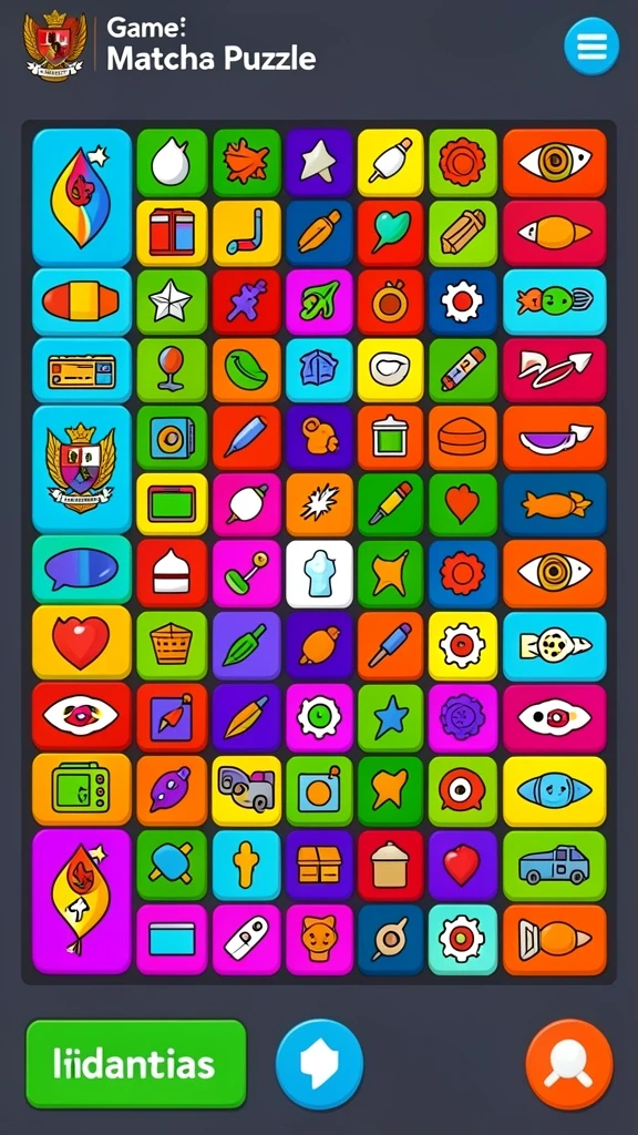 Screenshot slot88 nomor 3