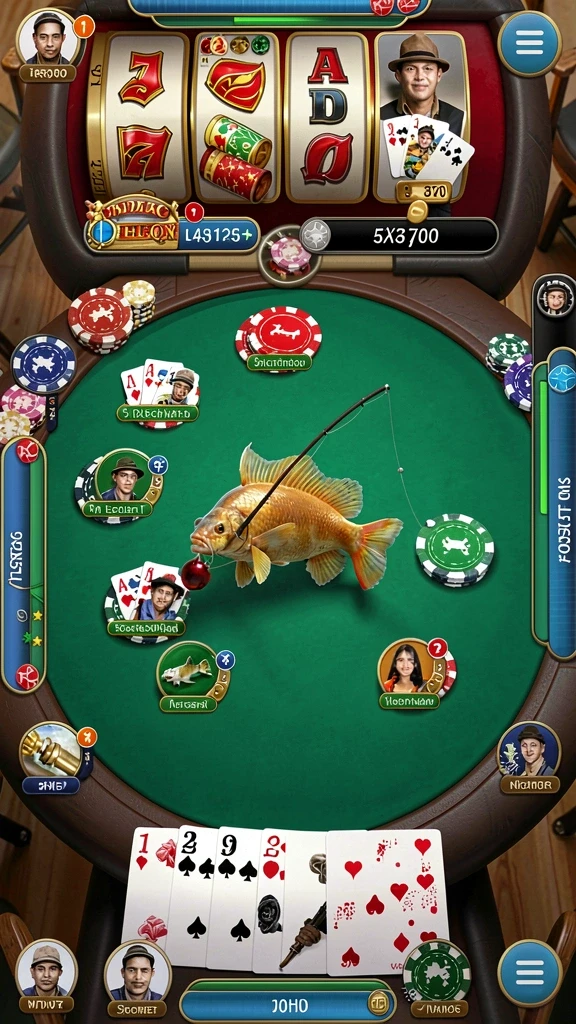 Screenshot slot8808 nomor 2