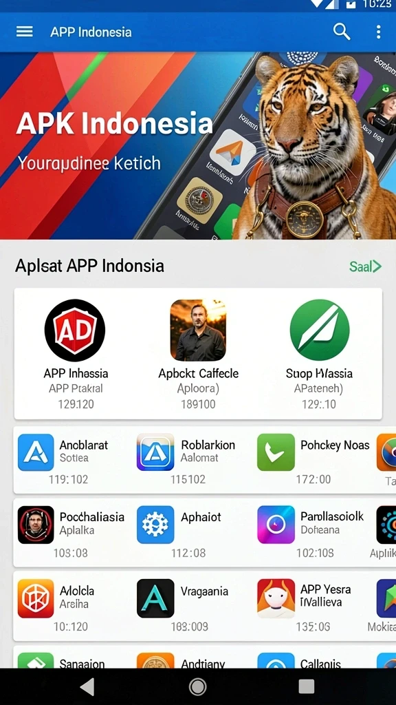 Screenshot sm605 nomor 2