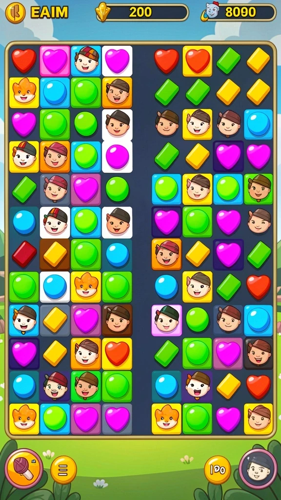 Screenshot sm605 nomor 3