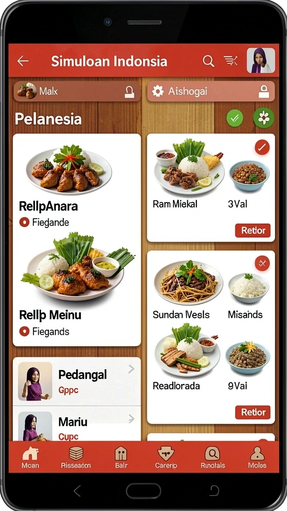 Screenshot sobet88 nomor 1