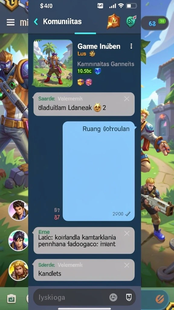 Screenshot sobet88 nomor 2