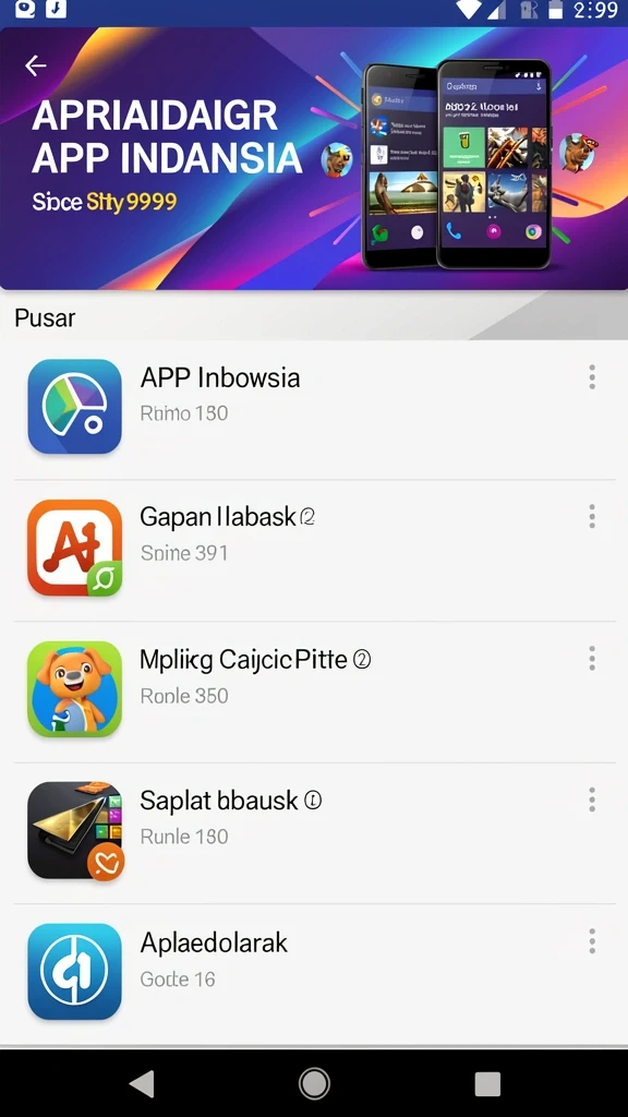 Screenshot sobet88 nomor 3