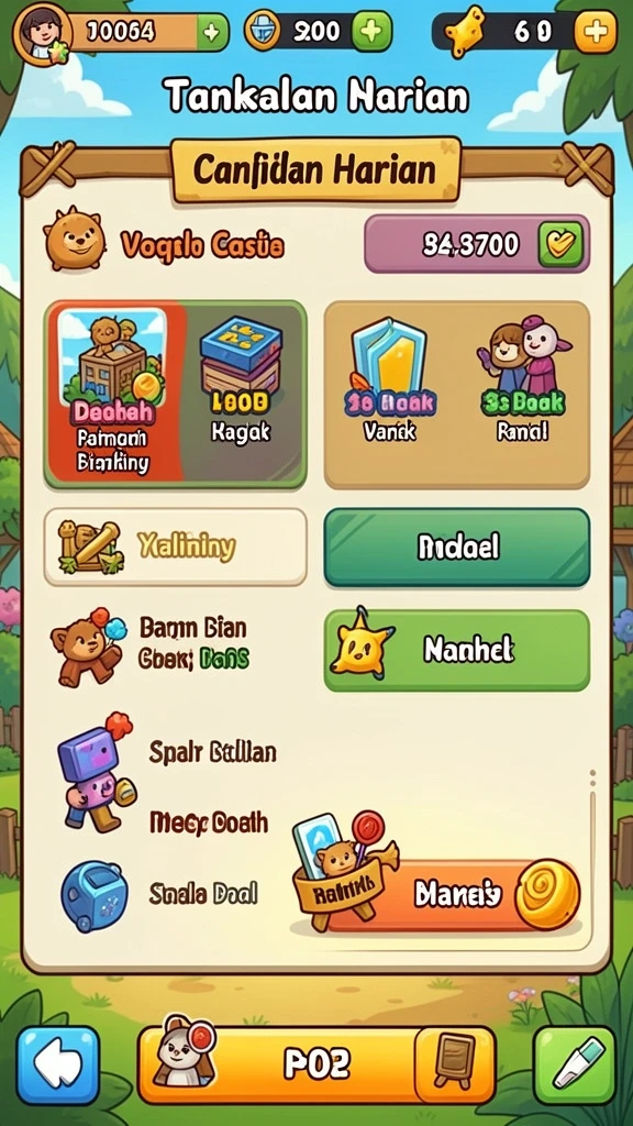 Screenshot soju88 nomor 1