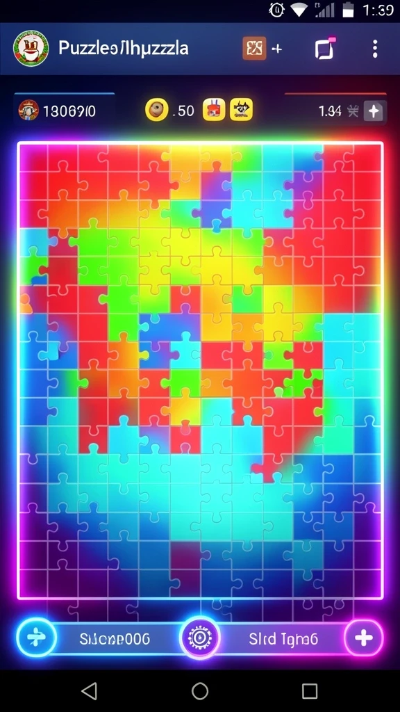 Screenshot spin101 nomor 1