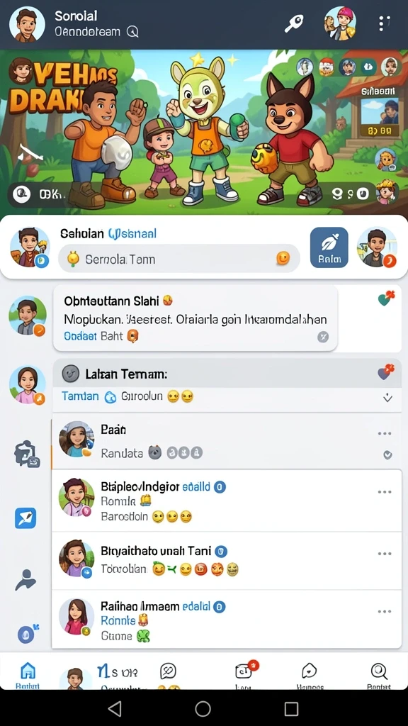 Screenshot spinharta nomor 1