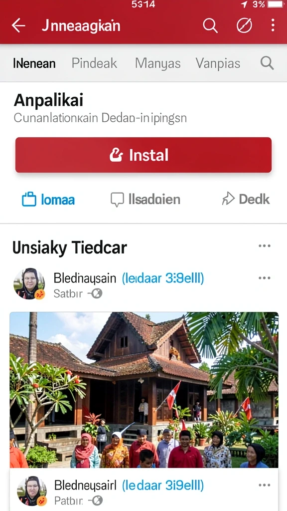 Screenshot sunda777 nomor 1