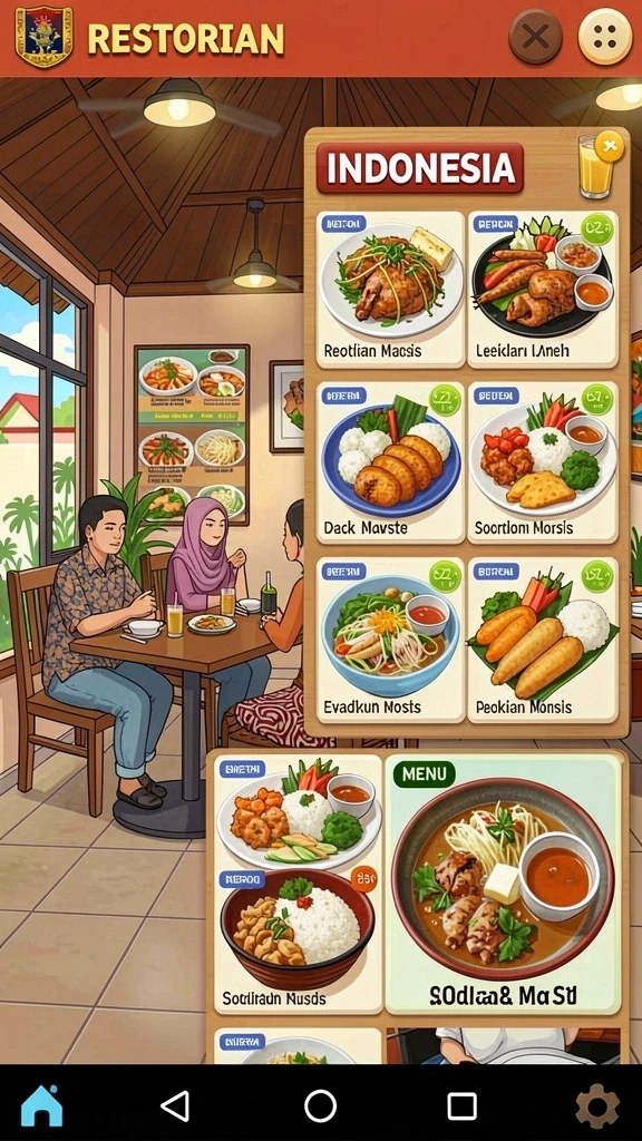 Screenshot superligatoto nomor 2