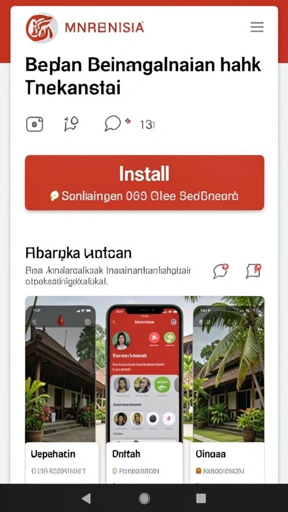 Screenshot superspin nomor 3