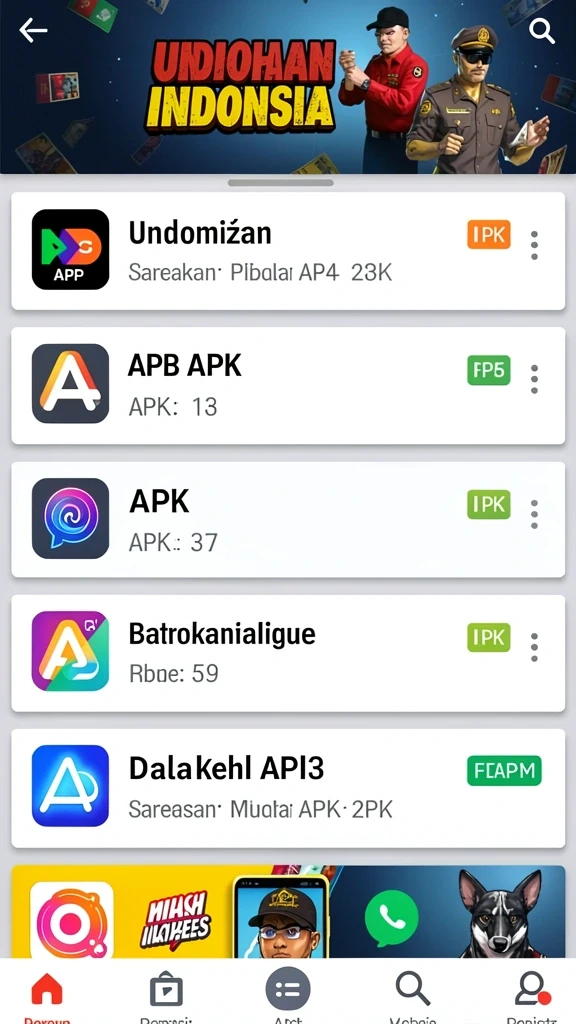 Screenshot superwin777 nomor 2