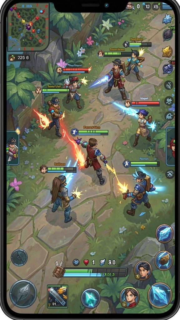 Screenshot superwin777 nomor 3