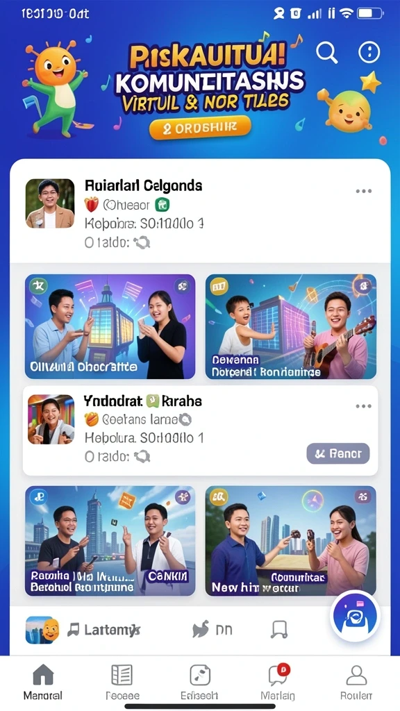 Screenshot superwinner nomor 3