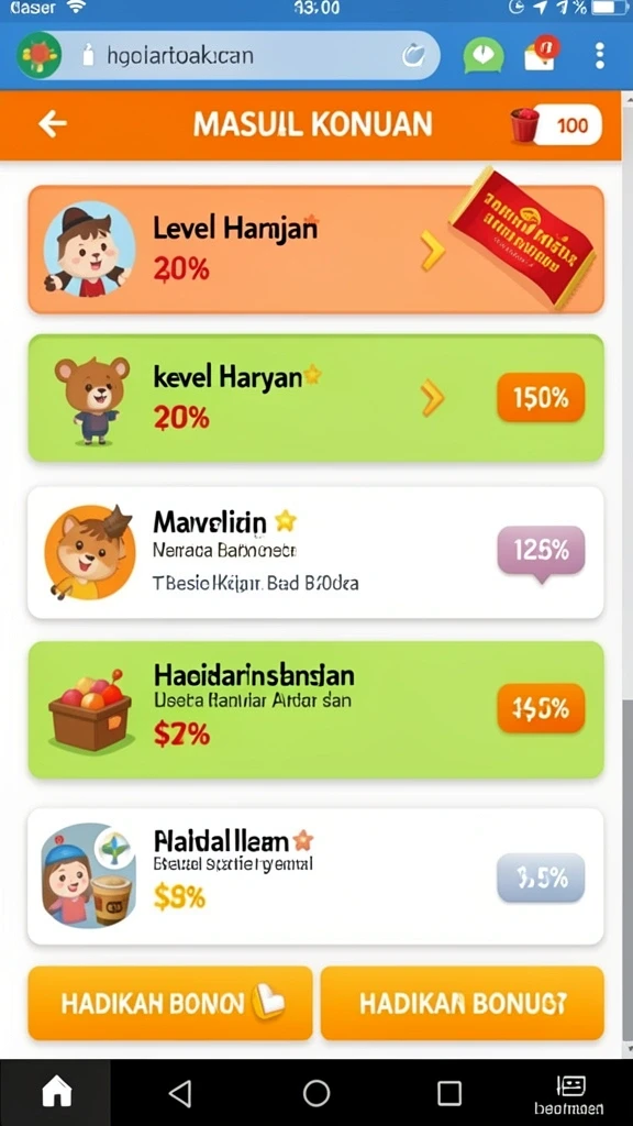 Screenshot svip7 nomor 3