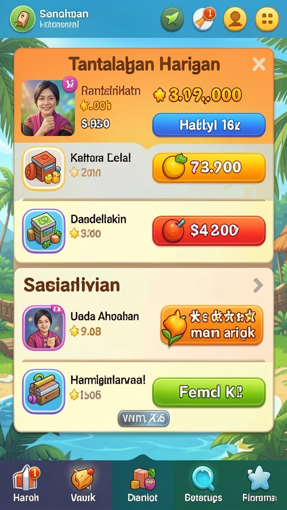 Screenshot taruh777 nomor 1