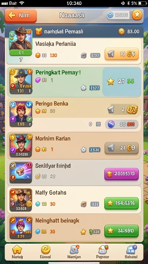 Screenshot taruh777 nomor 3
