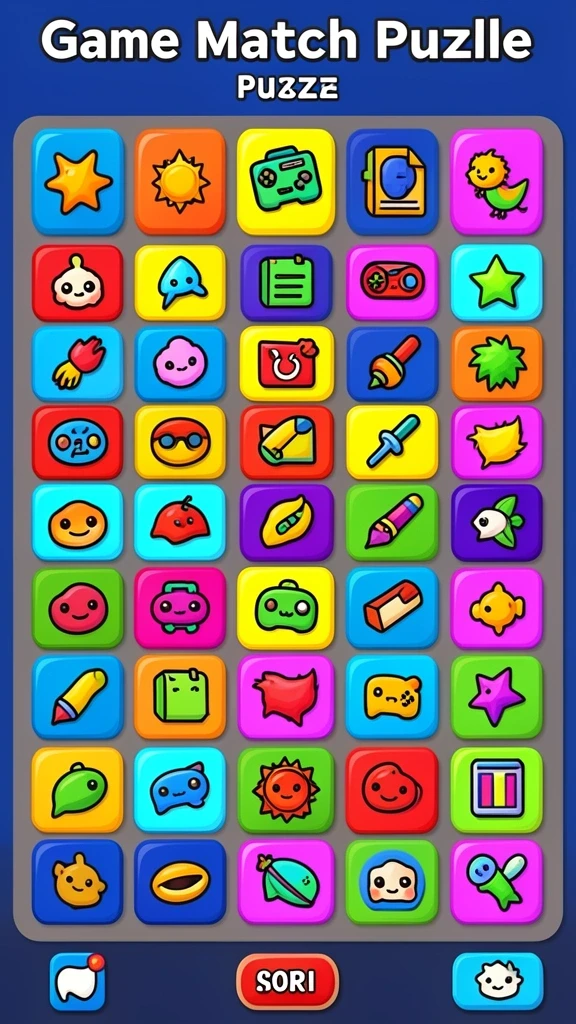 Screenshot topdomino nomor 3
