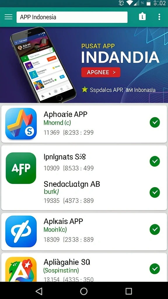 Screenshot toto1000 nomor 3