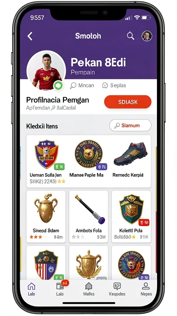 Screenshot uang77 nomor 2