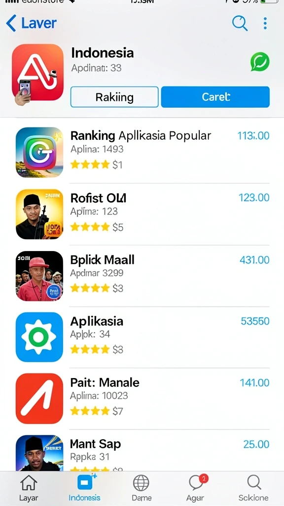 Screenshot uh77 nomor 1