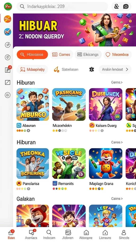 Screenshot uh77 nomor 2
