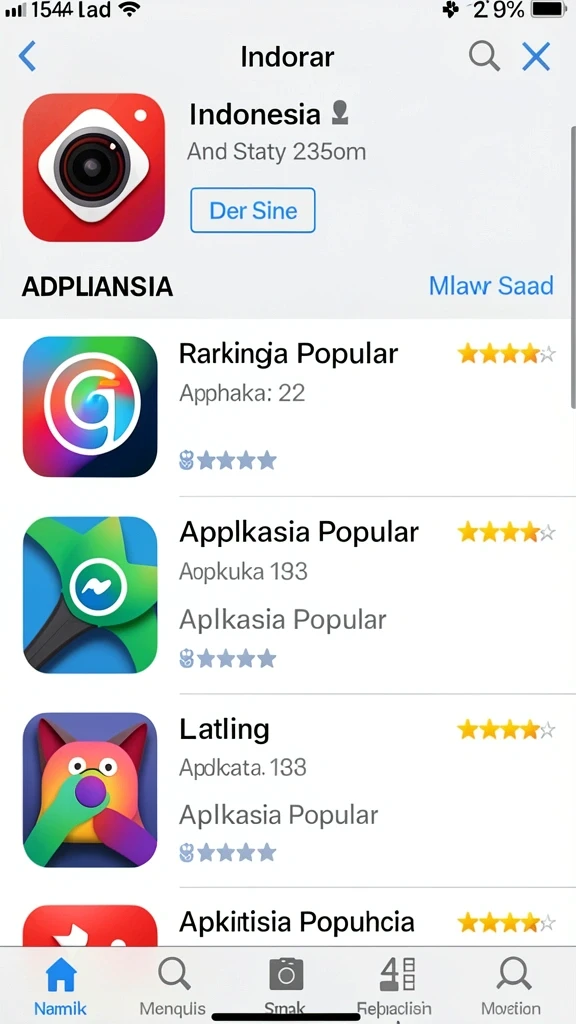 Screenshot uh77 nomor 3