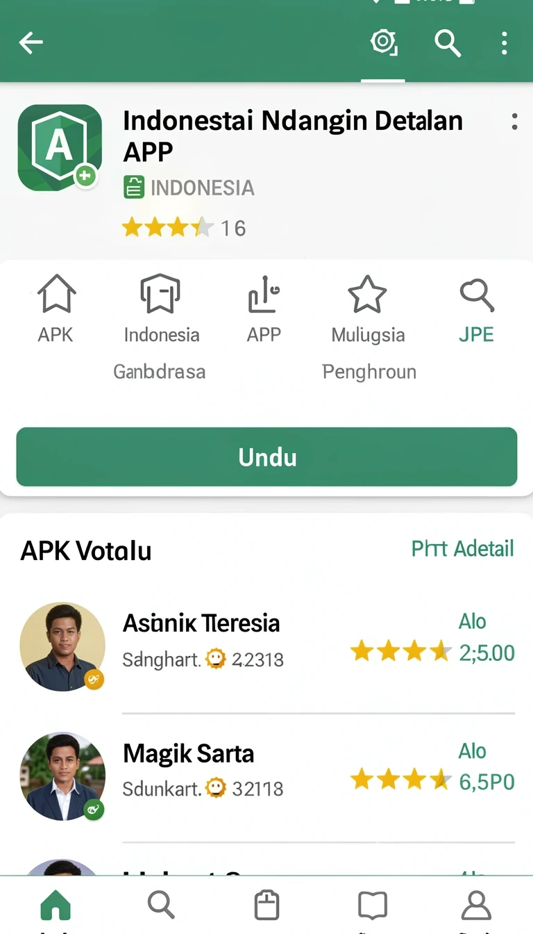Screenshot ut77 nomor 3