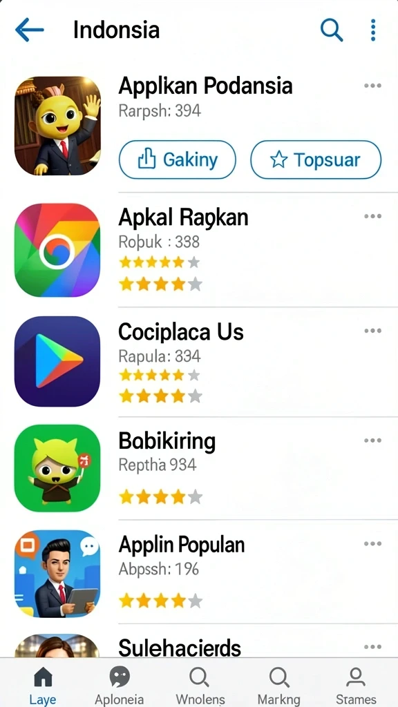 Screenshot v07 nomor 2