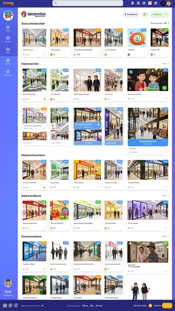 Screenshot v89 nomor 2