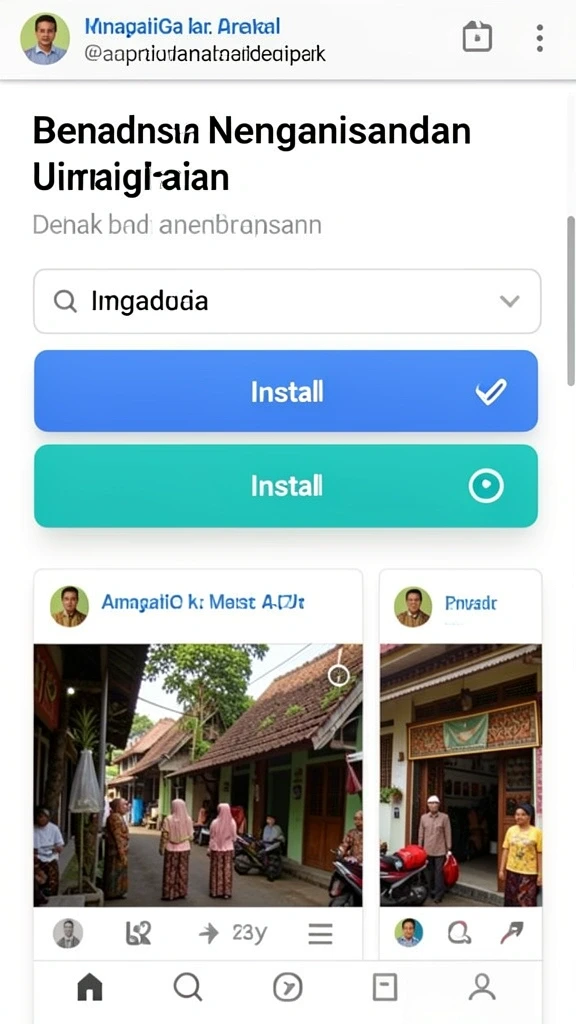 Screenshot valir4d nomor 3