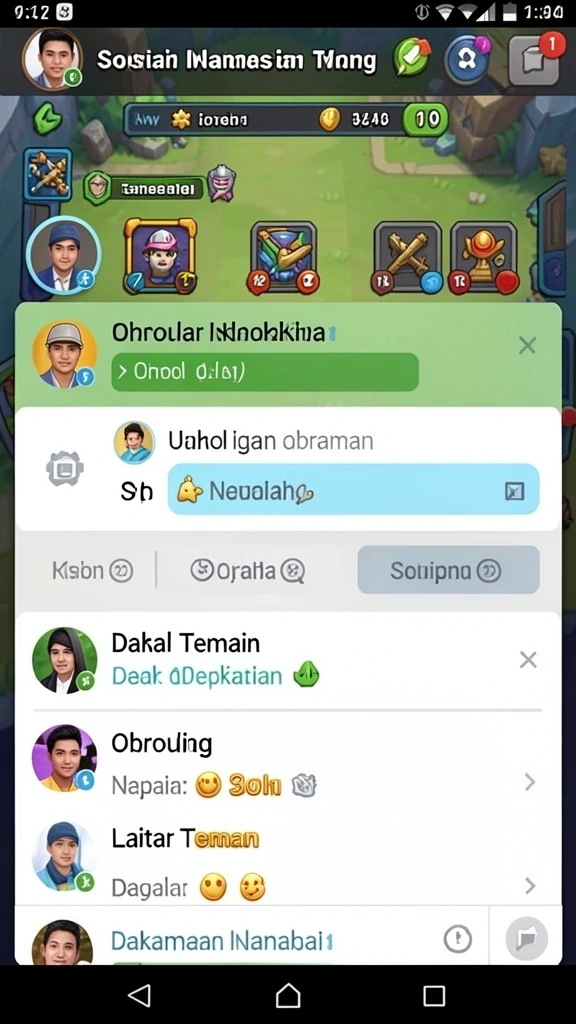 Screenshot vegas969 nomor 2