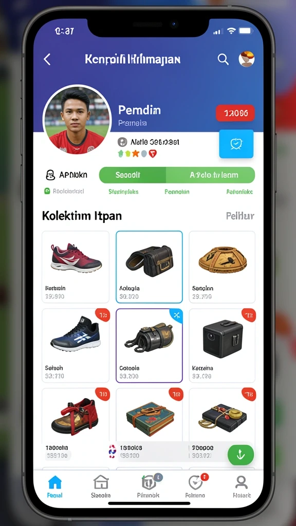 Screenshot vip188 nomor 1