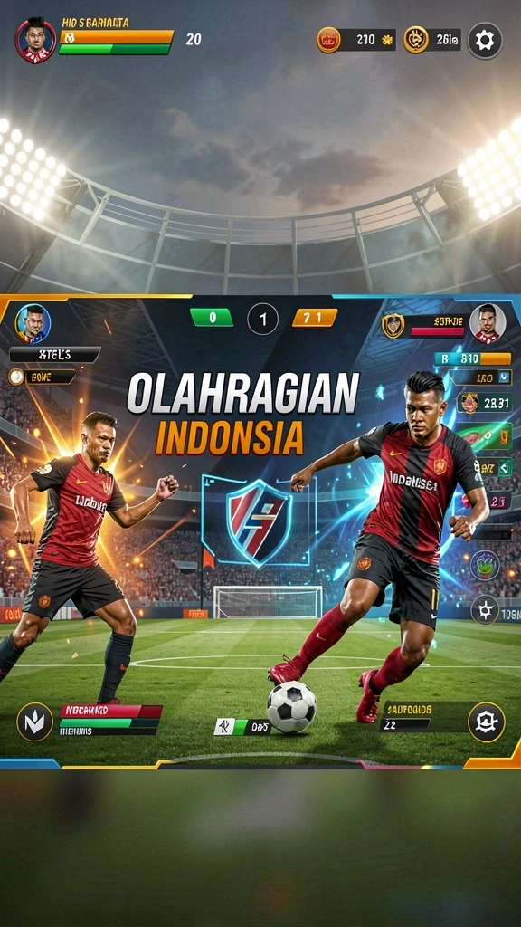Screenshot vm777 nomor 3