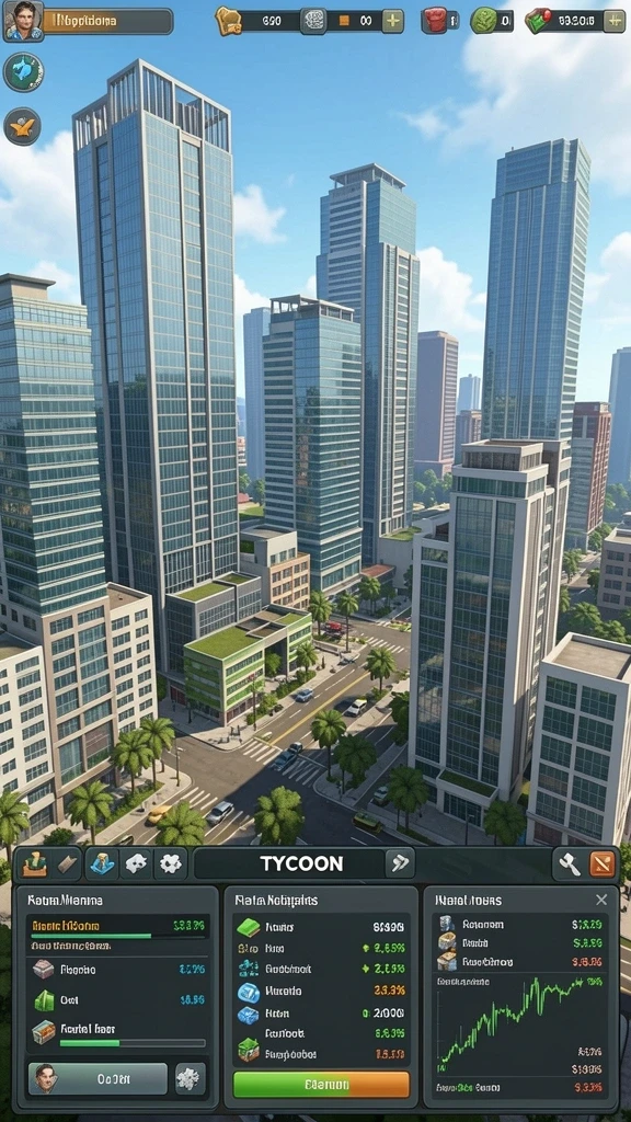 Screenshot vo777 nomor 2