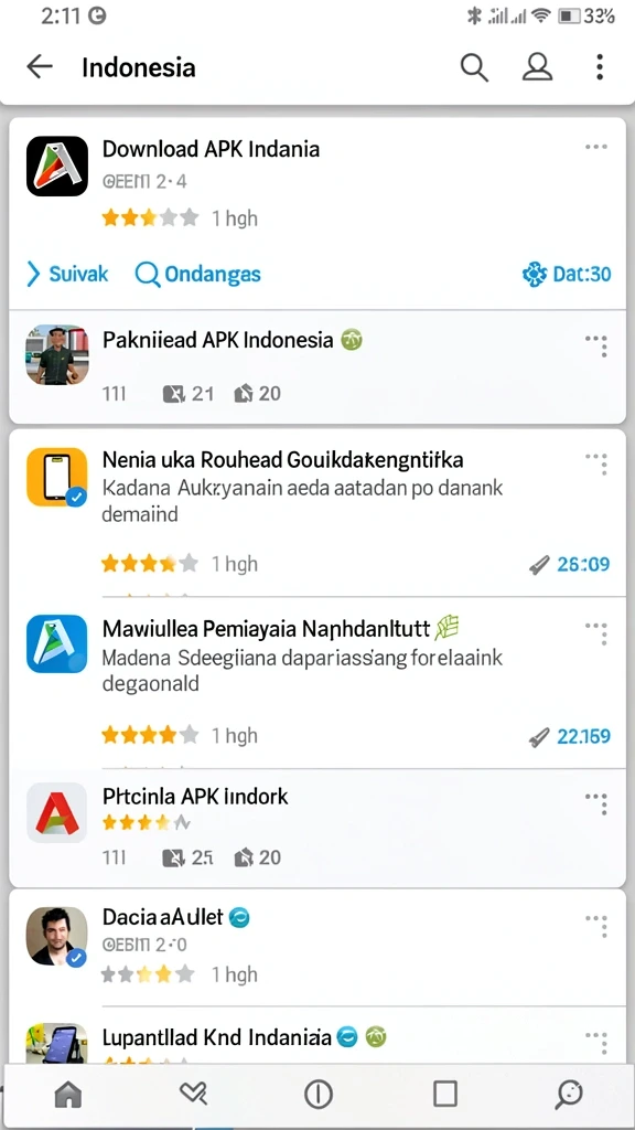 Screenshot wa369 nomor 1