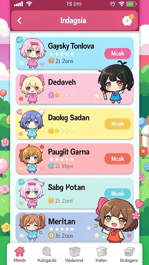 Screenshot wa369 nomor 3