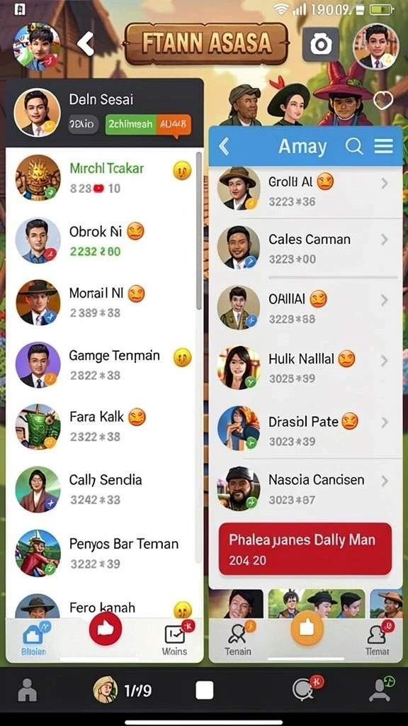Screenshot waktogel nomor 1
