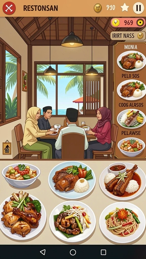 Screenshot waktogel nomor 2