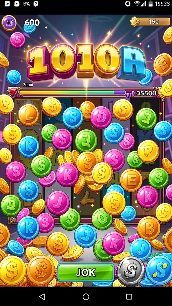 Screenshot waktogel nomor 3