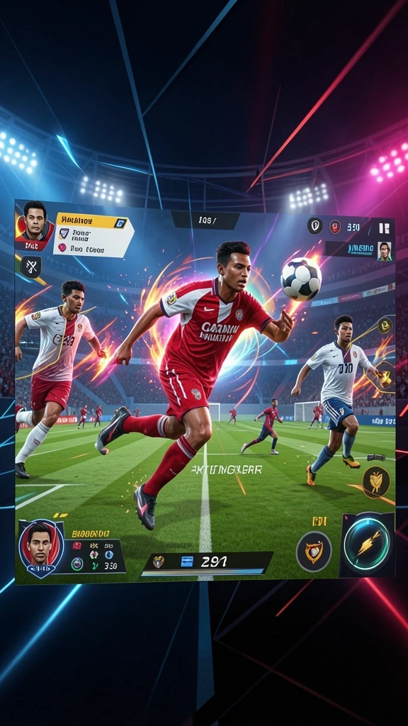 Screenshot winallcasino nomor 2