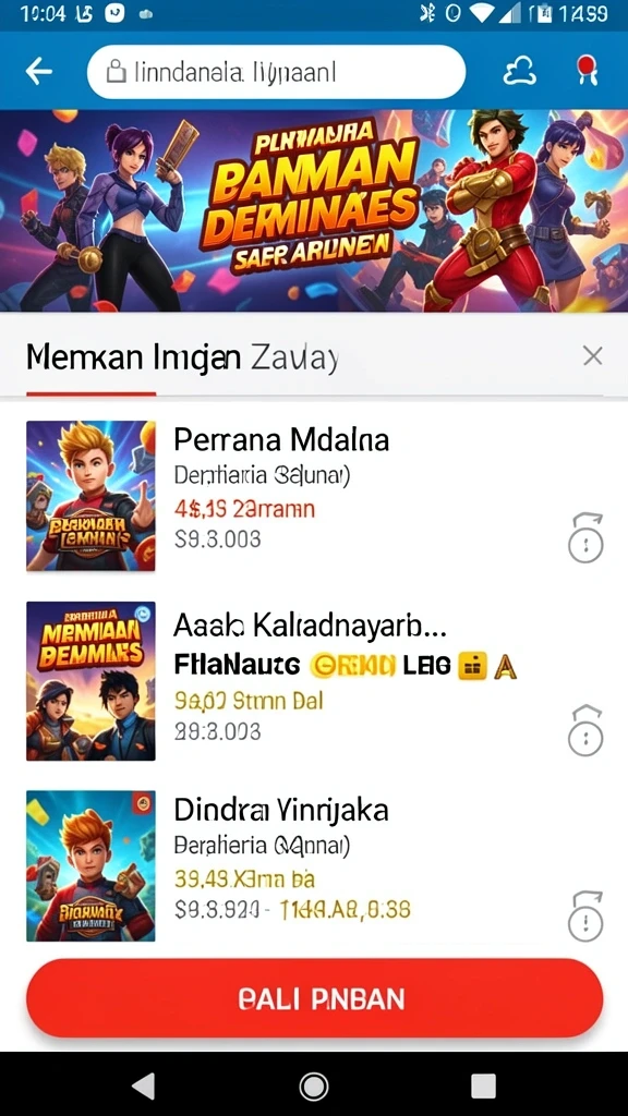 Screenshot winallcasino nomor 3