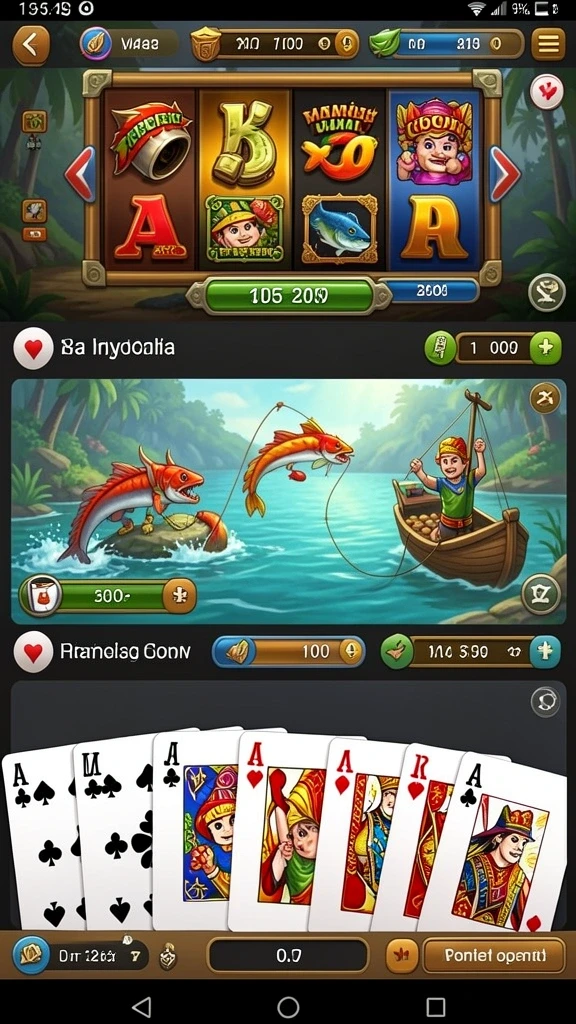 Screenshot wingacor77 nomor 1